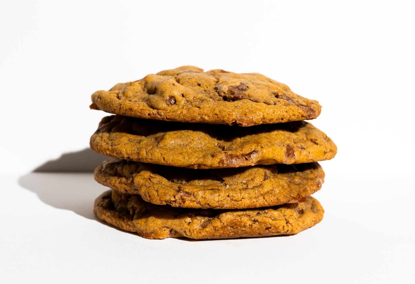 Pumpkin Praline Bliss (Limited Edition)