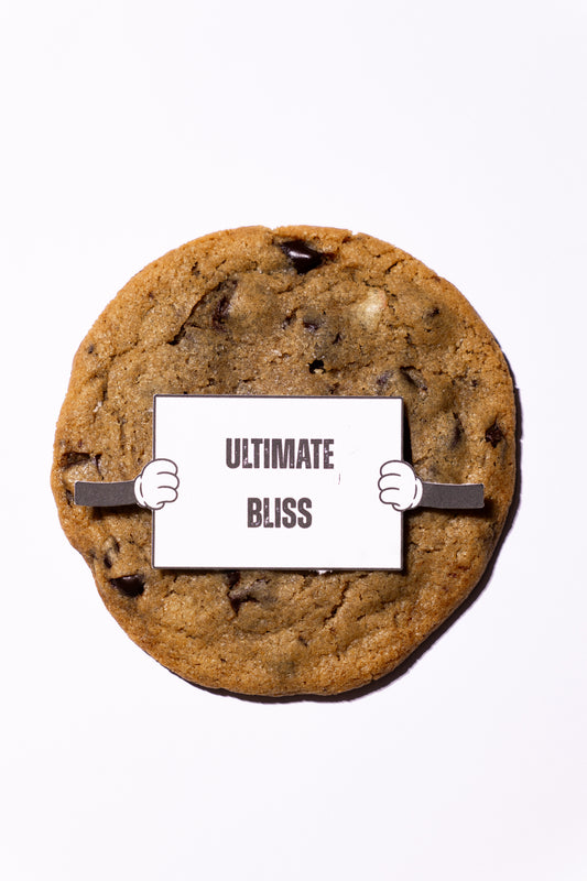 Ultimate Bliss