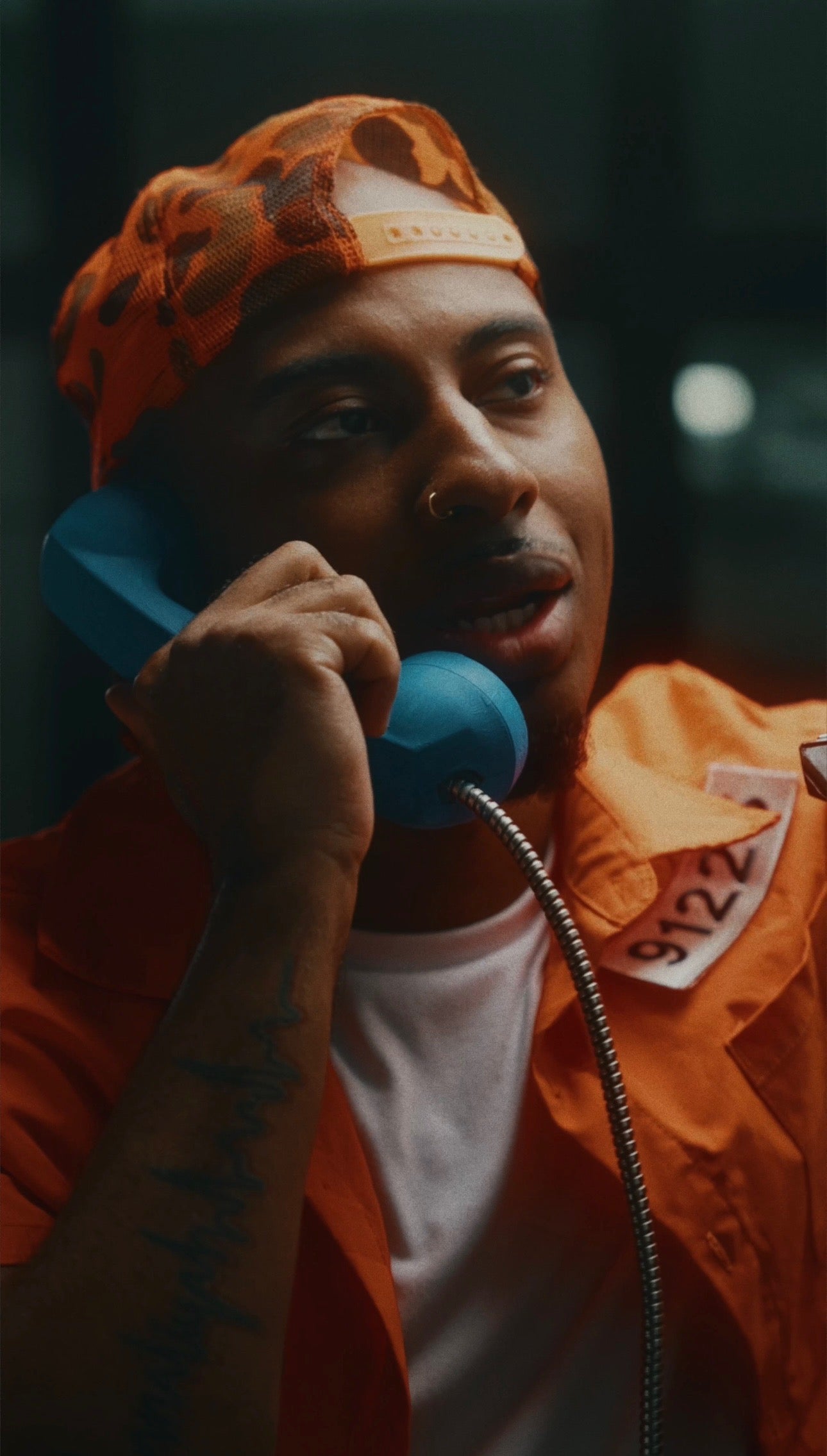 Load video: 