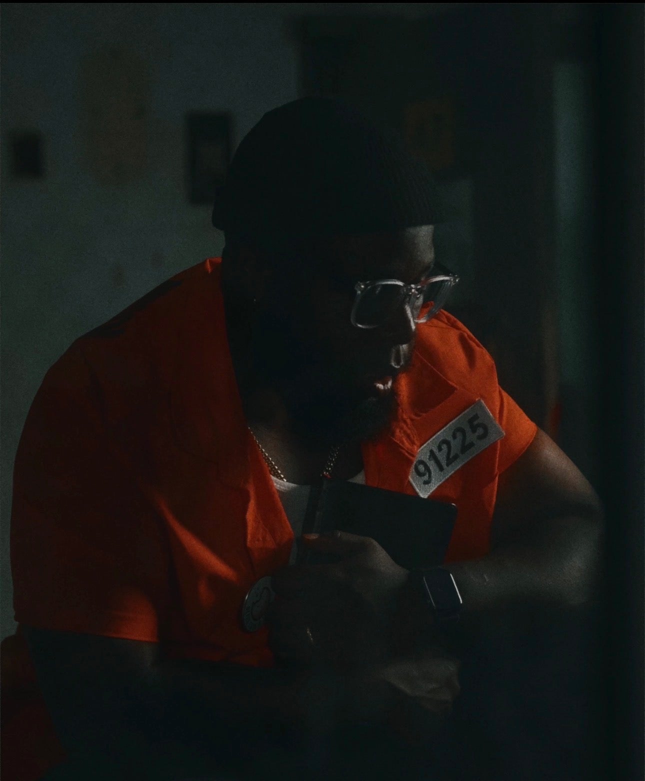 Load video: 