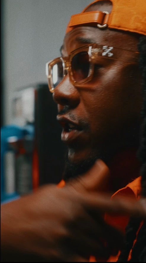 Load video: 