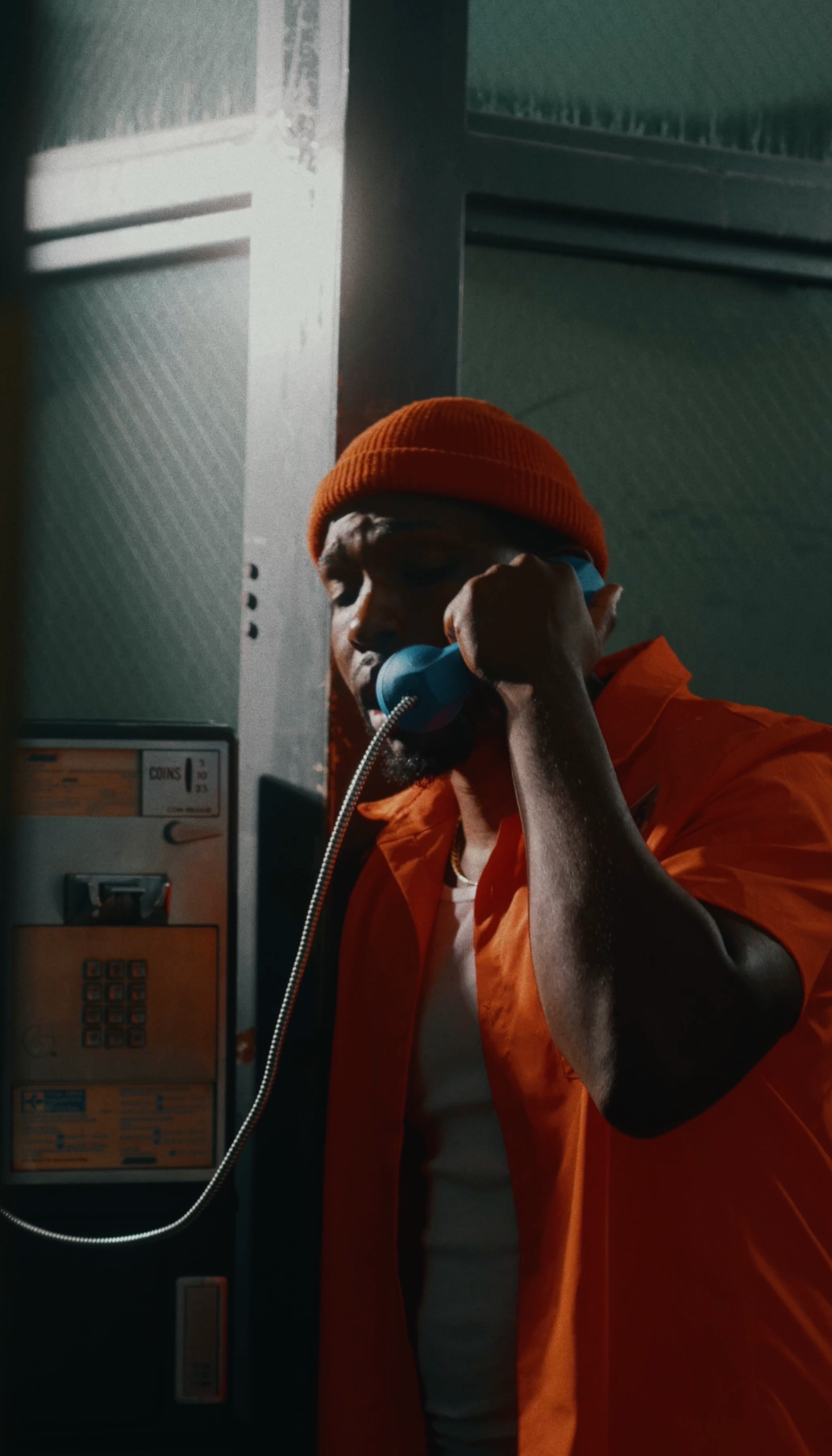 Load video: 